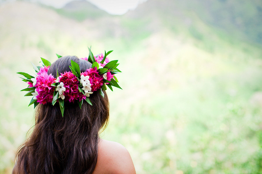 Kate Webber Photography