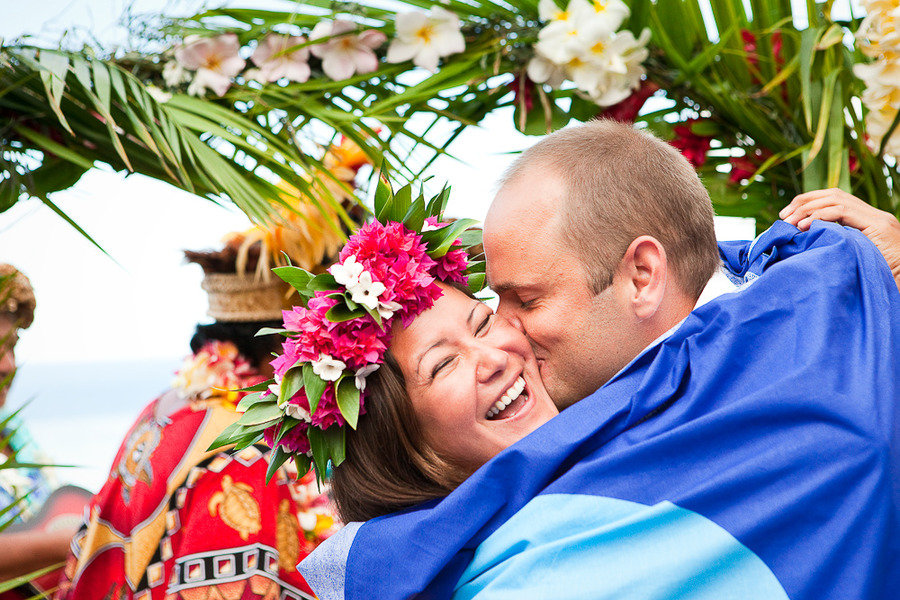 Kate Webber Photography