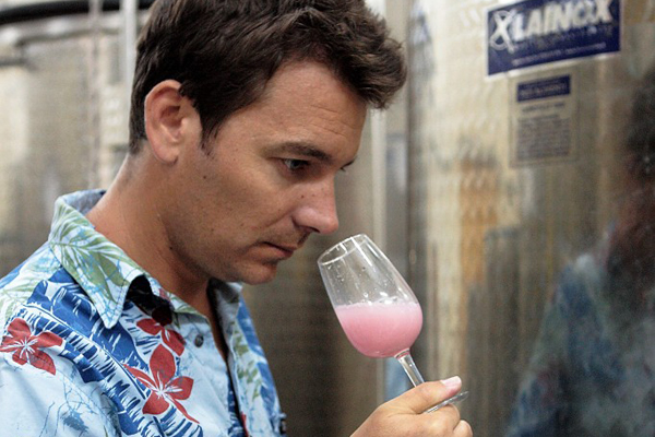 Sébastien Thépénier