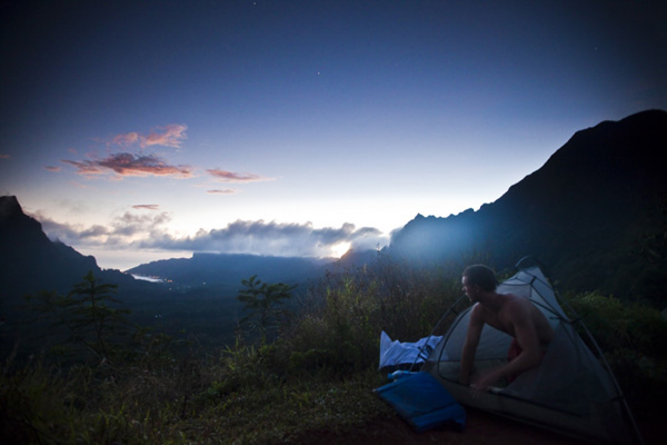 Ryan Struck Photography